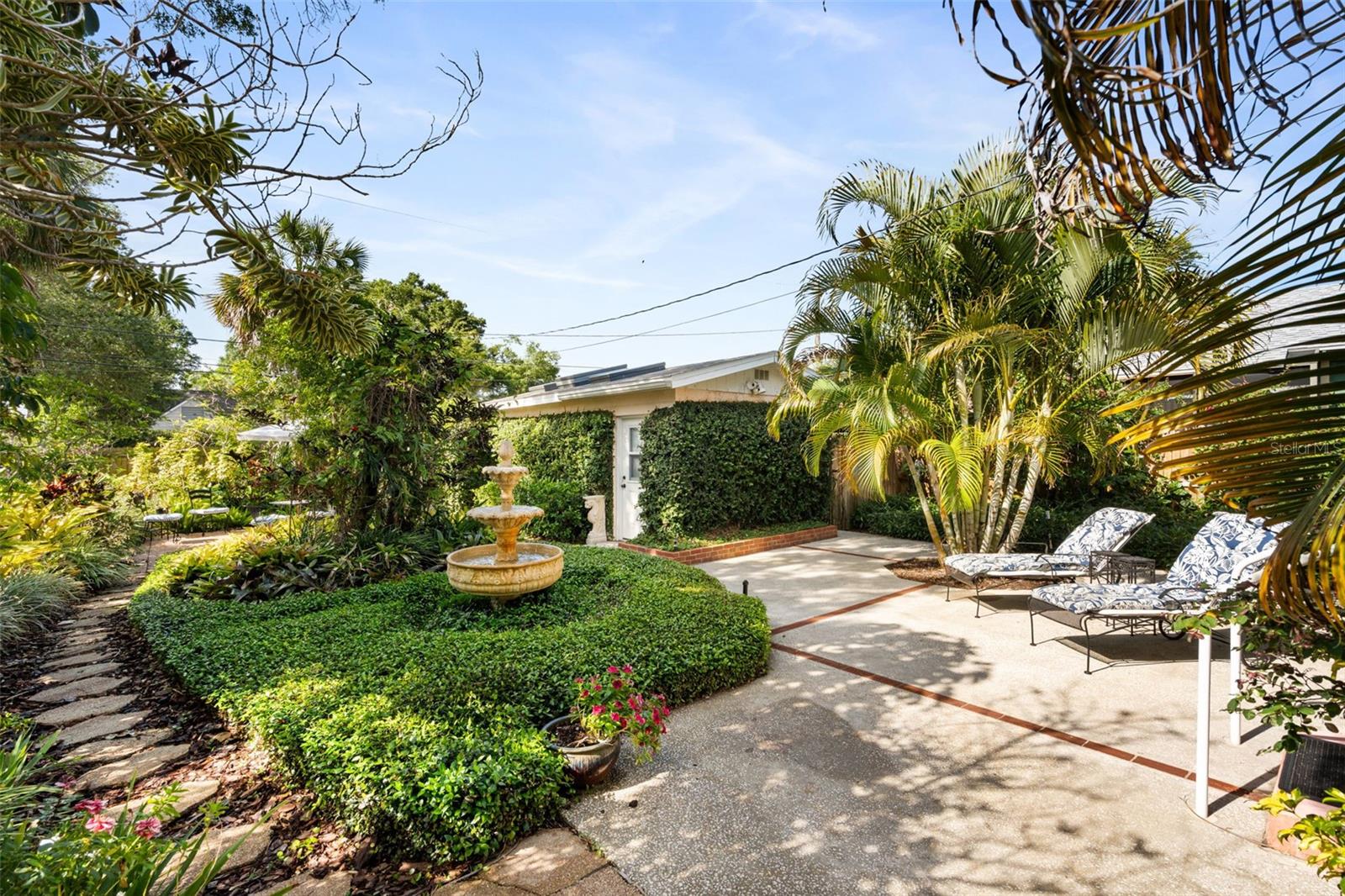 762 23RD AVE N, ST PETERSBURG, FL, 33704