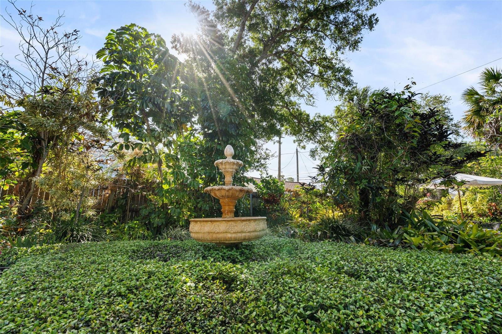 762 23RD AVE N, ST PETERSBURG, FL, 33704