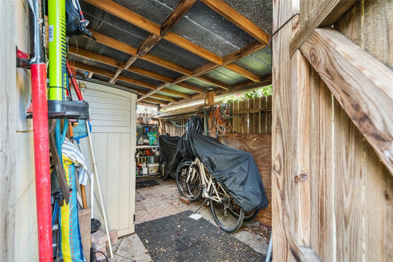 762 23RD AVE N, ST PETERSBURG, FL, 33704