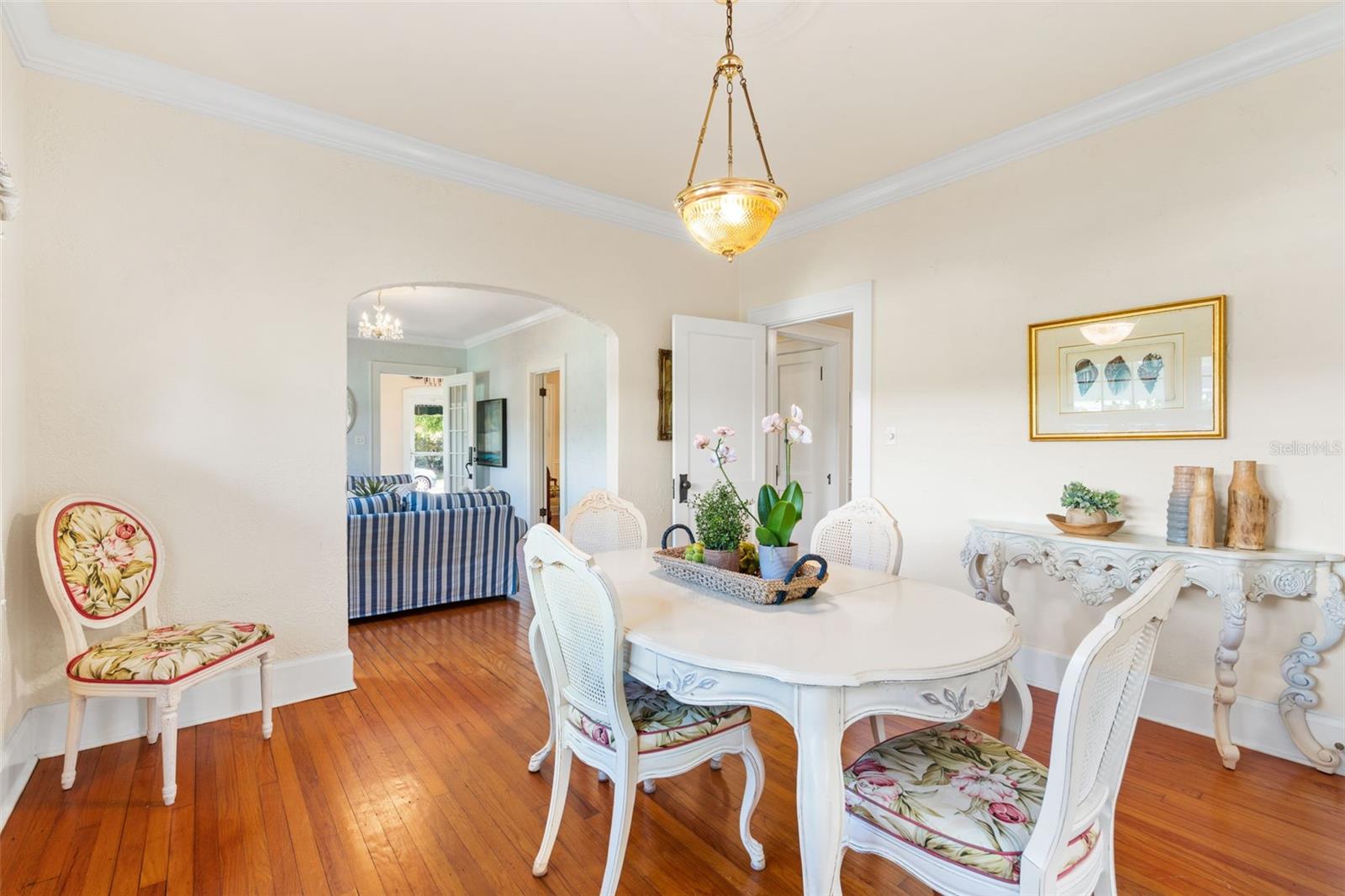 762 23RD AVE N, ST PETERSBURG, FL, 33704