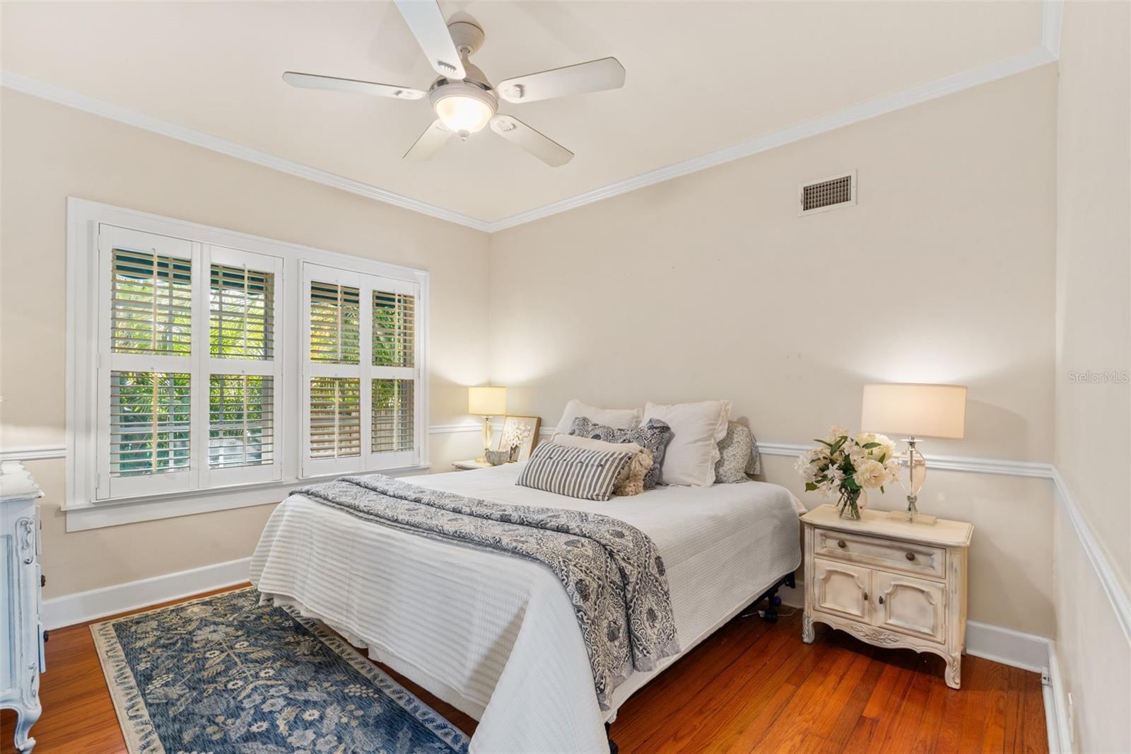 762 23RD AVE N, ST PETERSBURG, FL, 33704