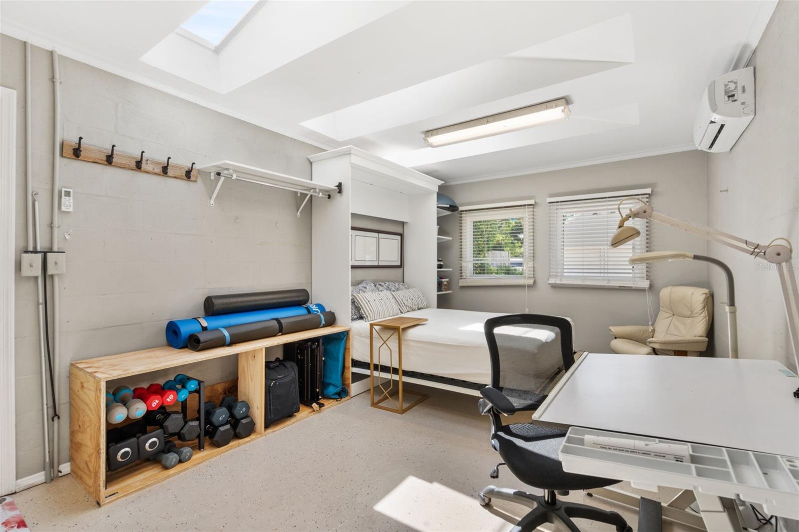 762 23RD AVE N, ST PETERSBURG, FL, 33704