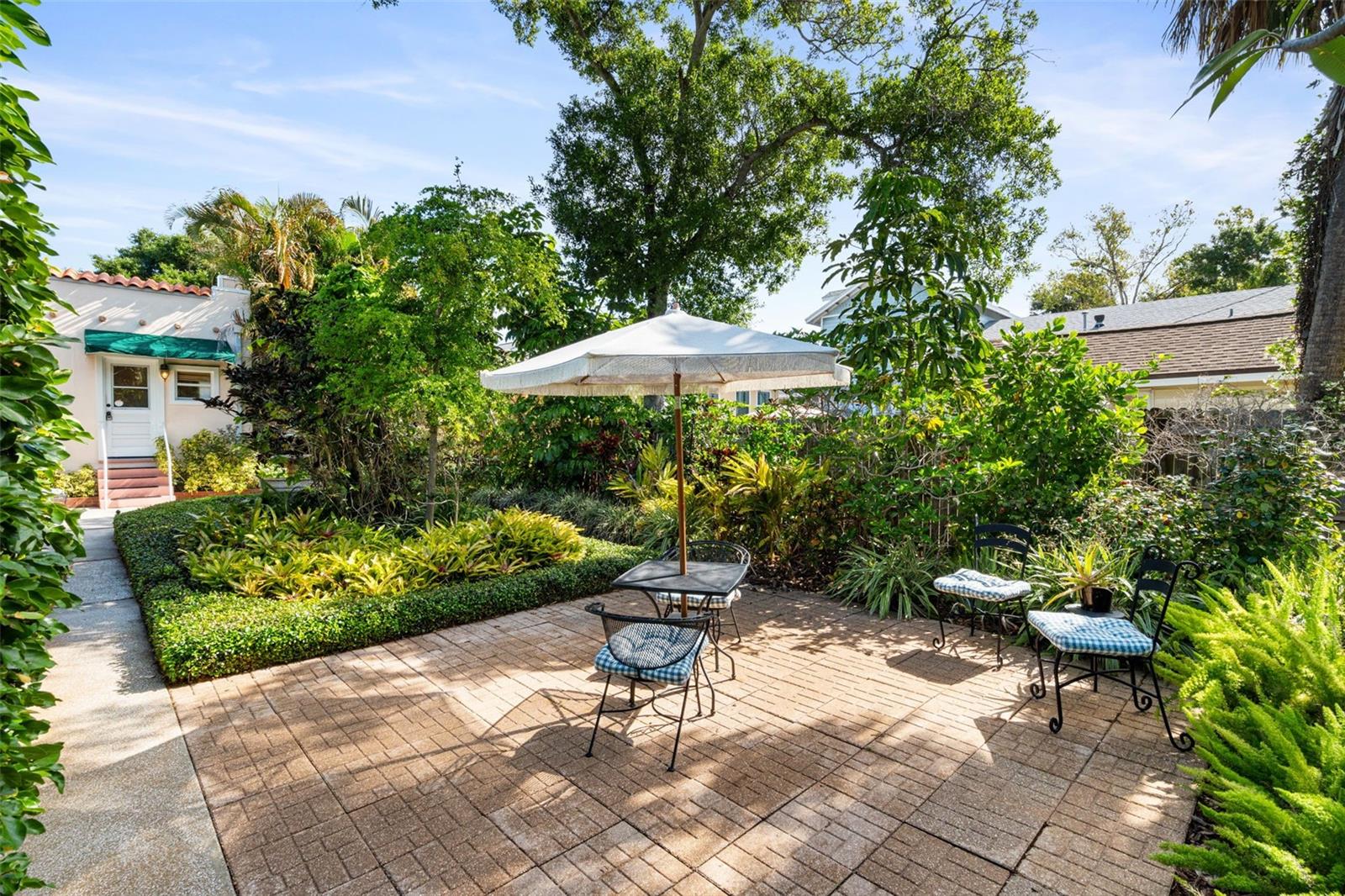 762 23RD AVE N, ST PETERSBURG, FL, 33704