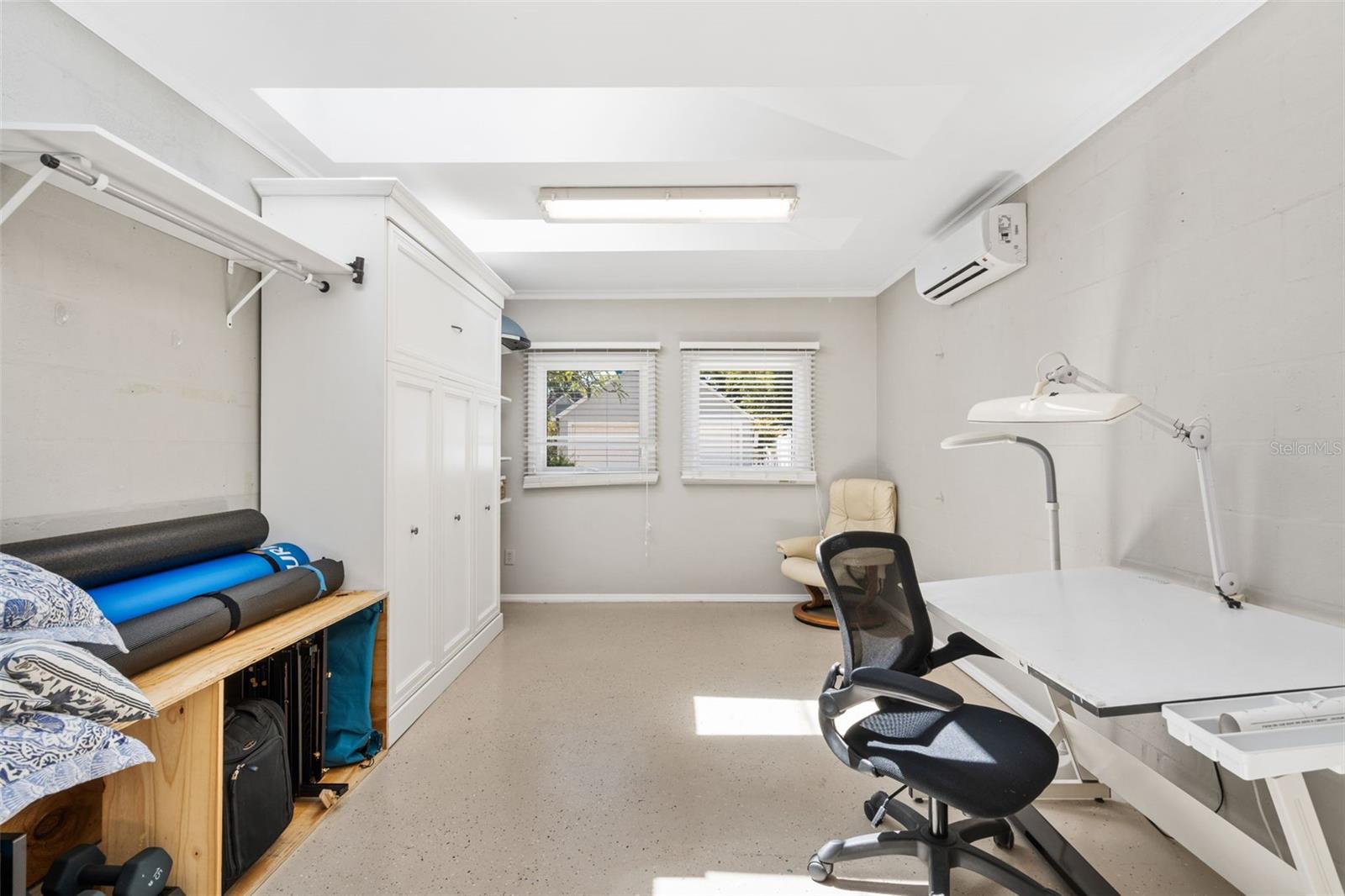 762 23RD AVE N, ST PETERSBURG, FL, 33704