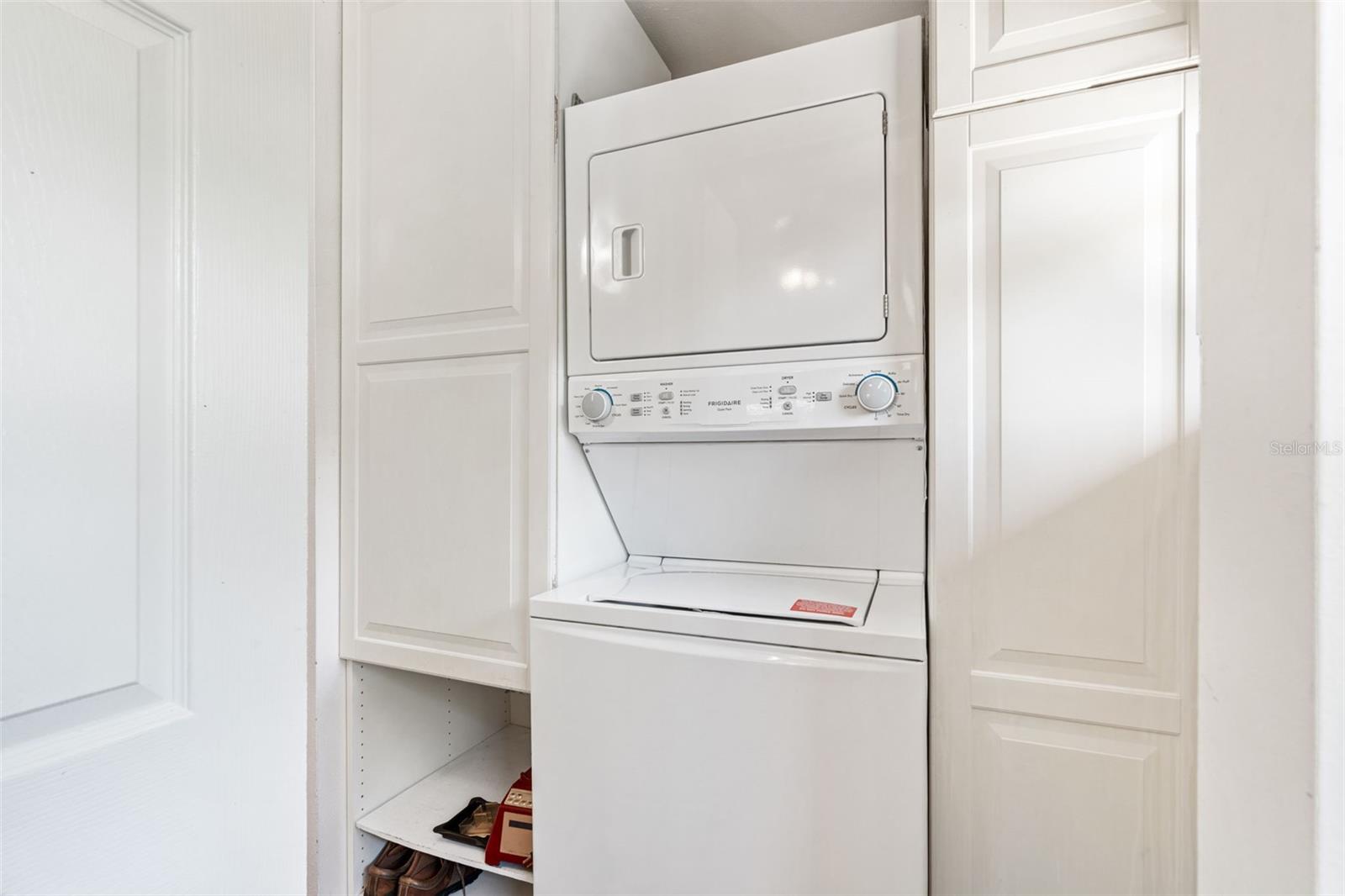 762 23RD AVE N, ST PETERSBURG, FL, 33704