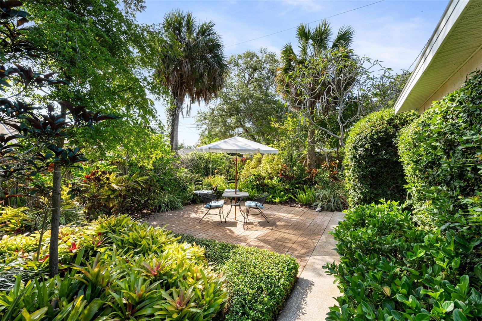 762 23RD AVE N, ST PETERSBURG, FL, 33704