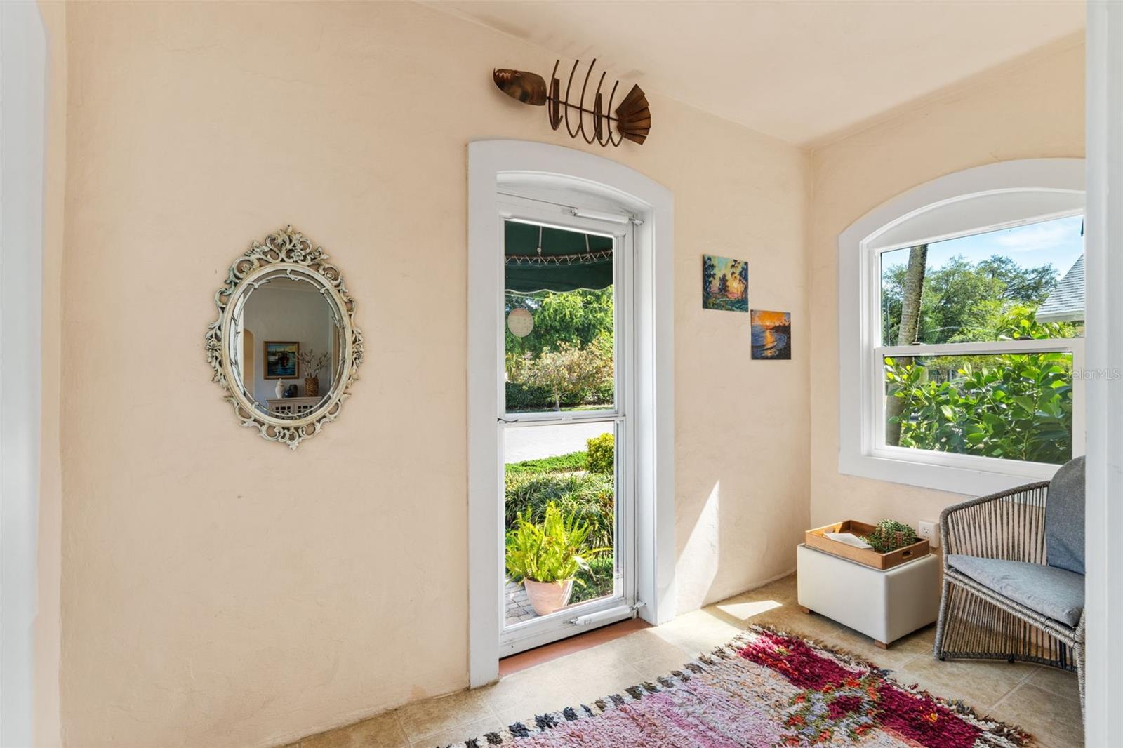 762 23RD AVE N, ST PETERSBURG, FL, 33704