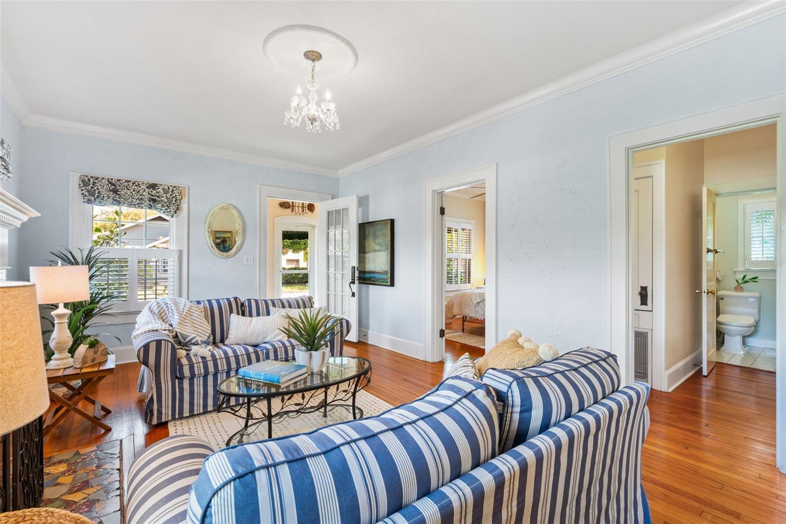 762 23RD AVE N, ST PETERSBURG, FL, 33704