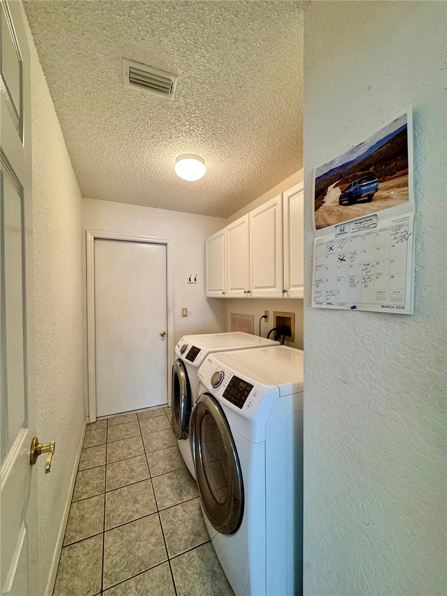 13417 ALGOMA AVE, SPRING HILL, FL, 34609