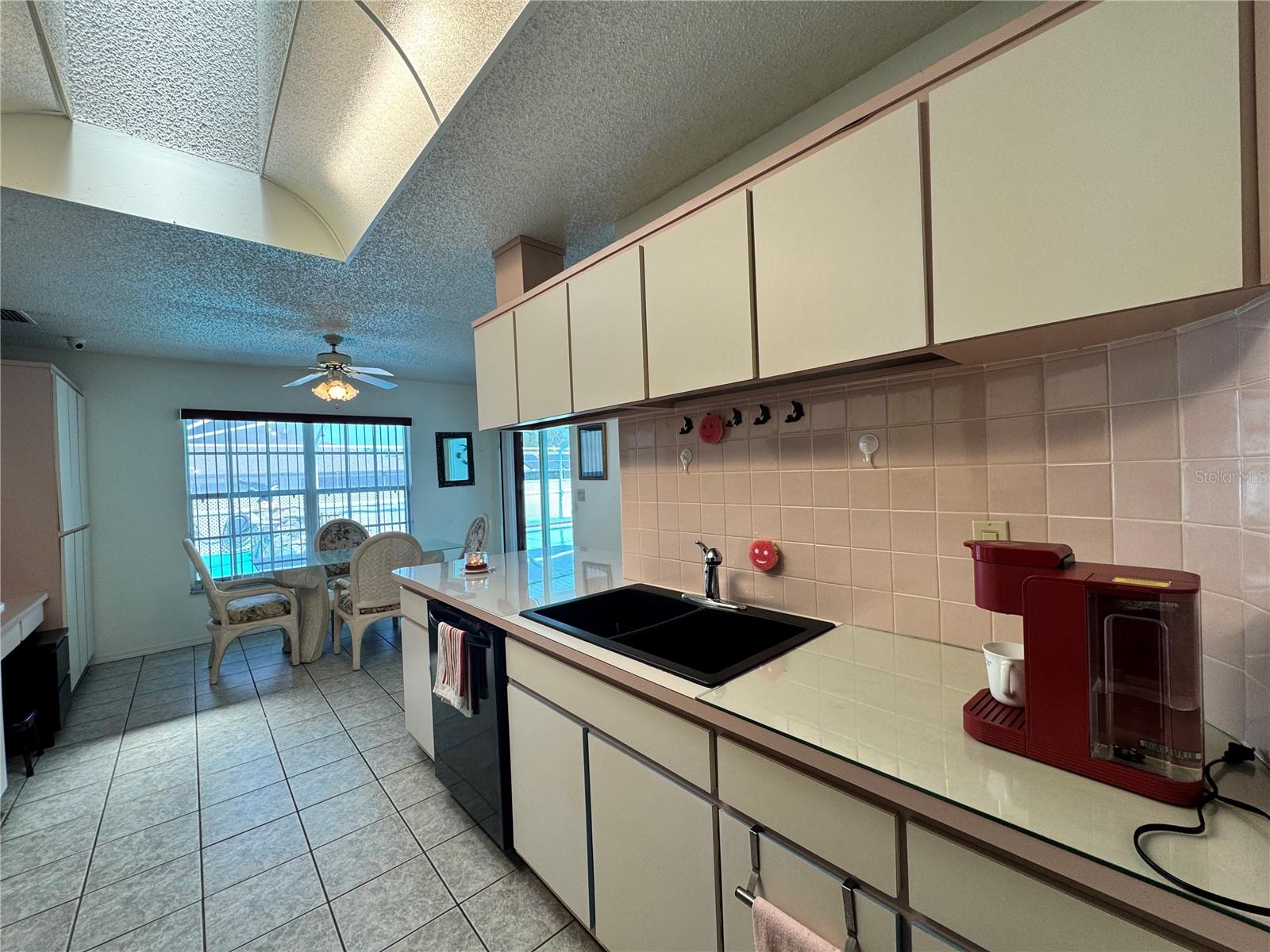 13417 ALGOMA AVE, SPRING HILL, FL, 34609