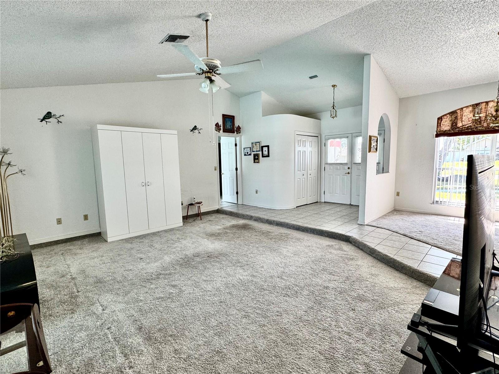 13417 ALGOMA AVE, SPRING HILL, FL, 34609