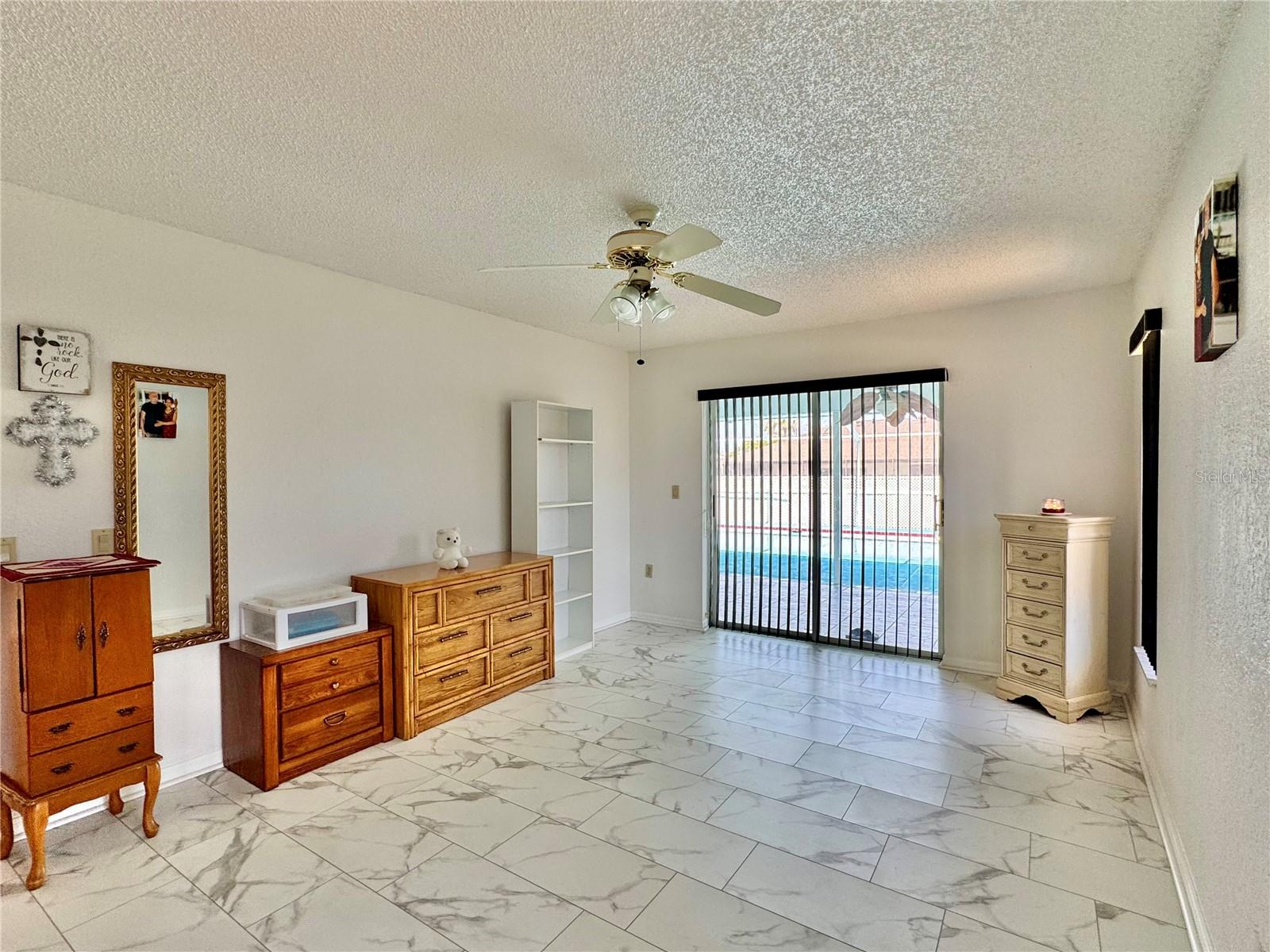 13417 ALGOMA AVE, SPRING HILL, FL, 34609