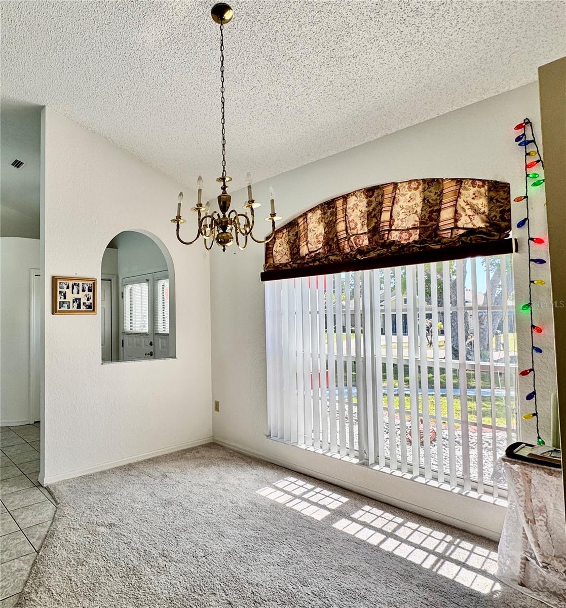 13417 ALGOMA AVE, SPRING HILL, FL, 34609