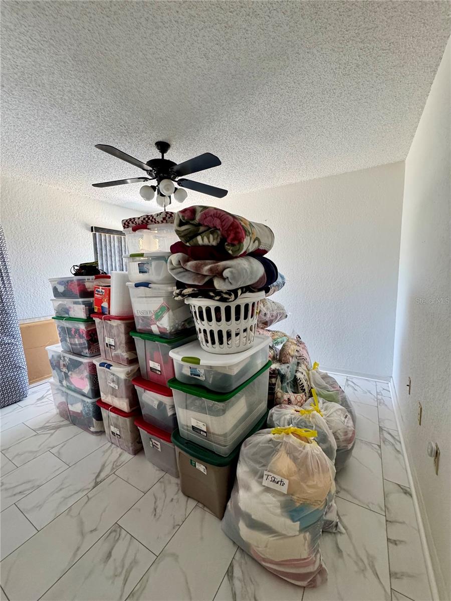 13417 ALGOMA AVE, SPRING HILL, FL, 34609