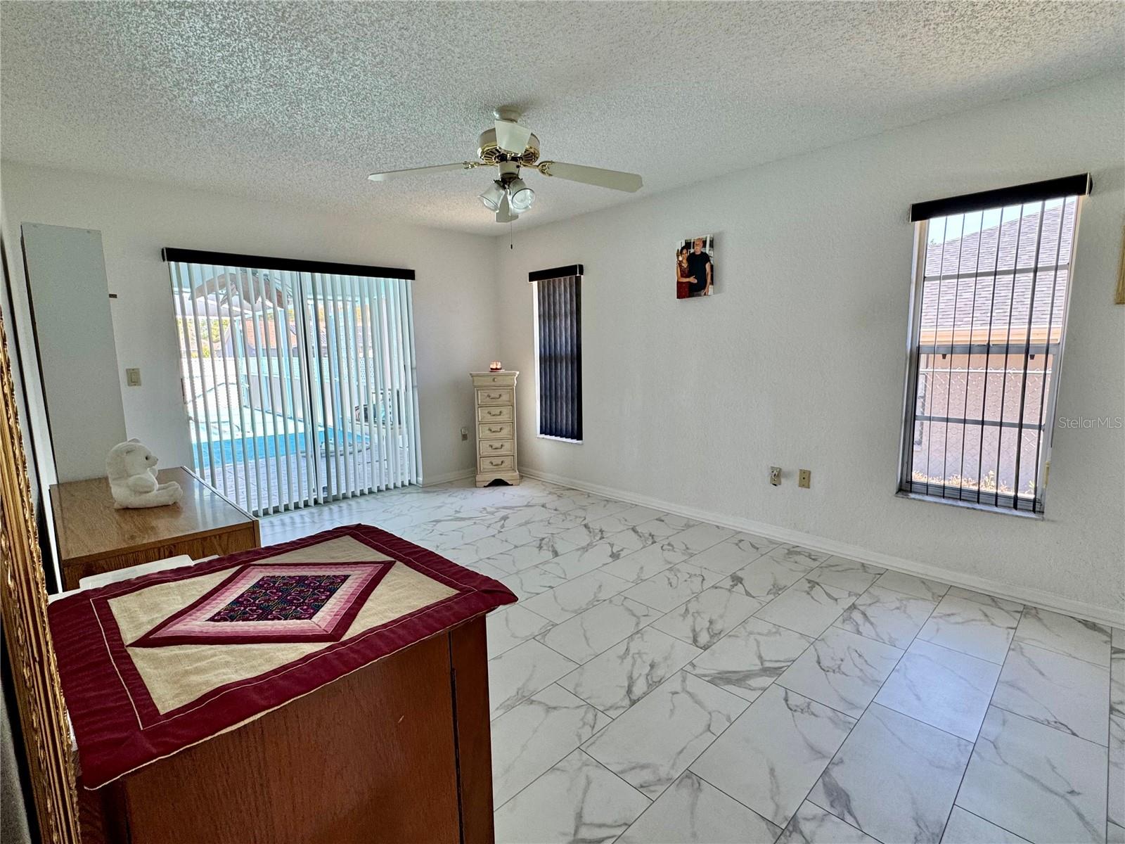 13417 ALGOMA AVE, SPRING HILL, FL, 34609