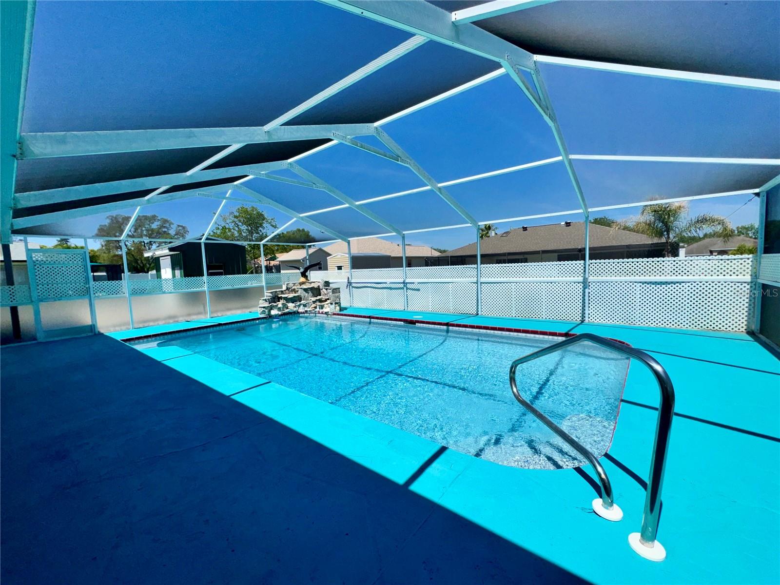 13417 ALGOMA AVE, SPRING HILL, FL, 34609