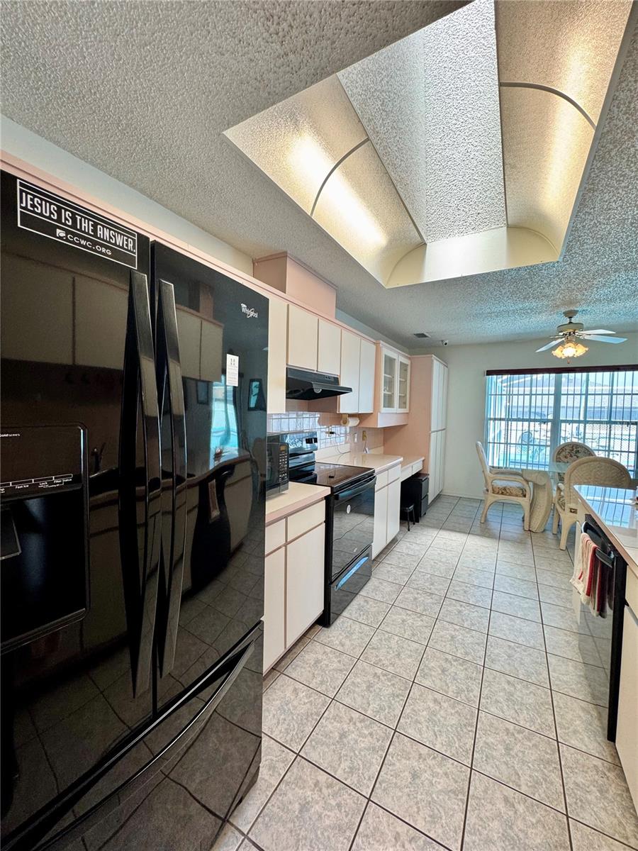 13417 ALGOMA AVE, SPRING HILL, FL, 34609