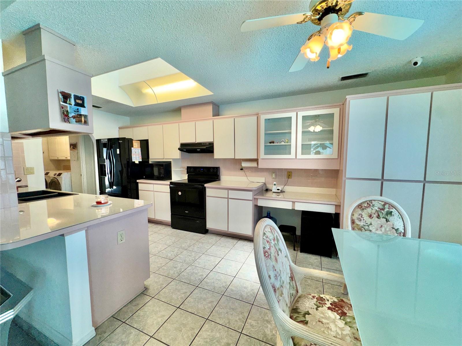 13417 ALGOMA AVE, SPRING HILL, FL, 34609