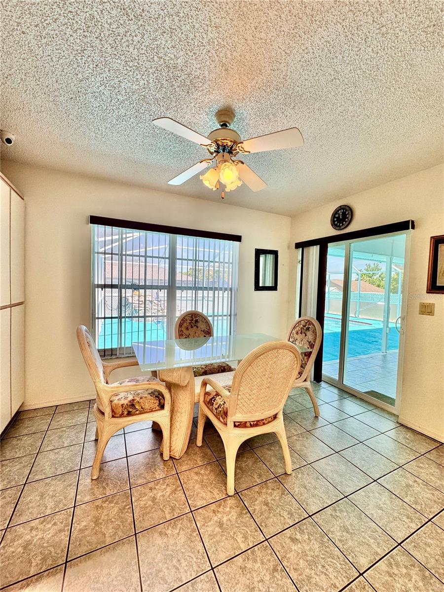 13417 ALGOMA AVE, SPRING HILL, FL, 34609