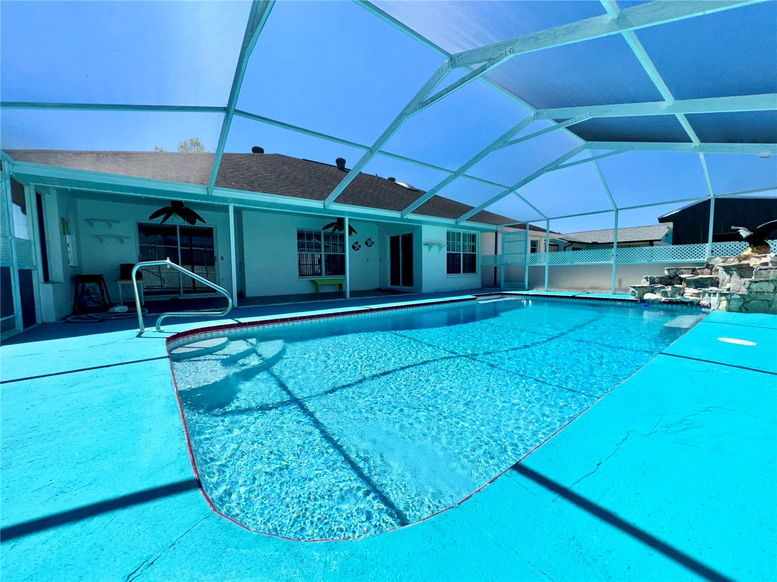 13417 ALGOMA AVE, SPRING HILL, FL, 34609