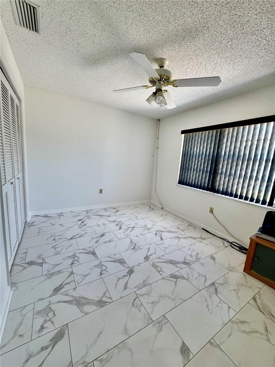 13417 ALGOMA AVE, SPRING HILL, FL, 34609