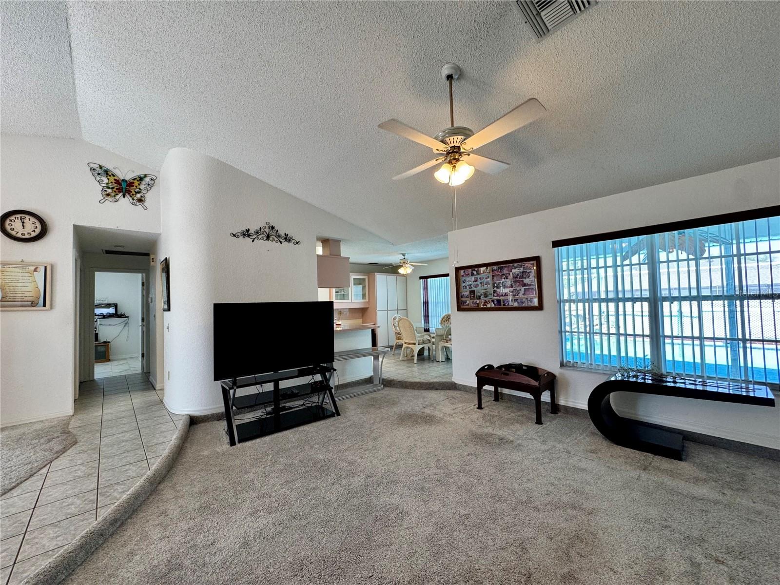 13417 ALGOMA AVE, SPRING HILL, FL, 34609