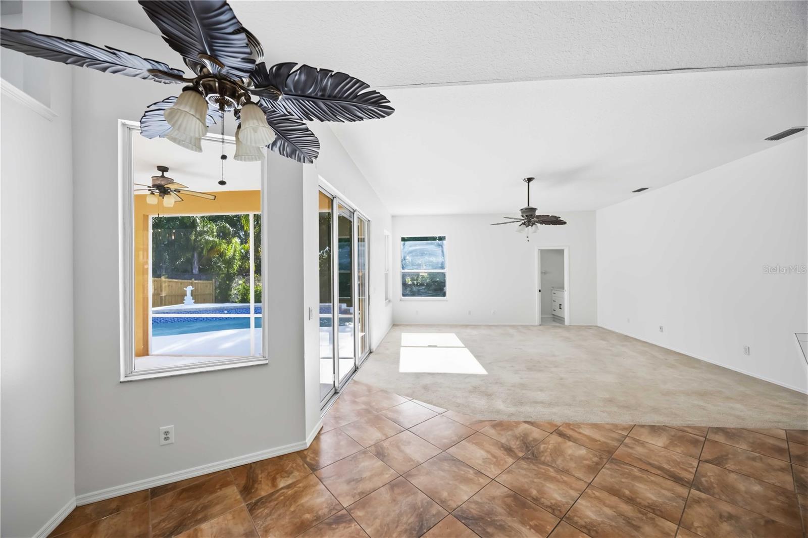 562 OAK BAY DR, OSPREY, FL, 34229