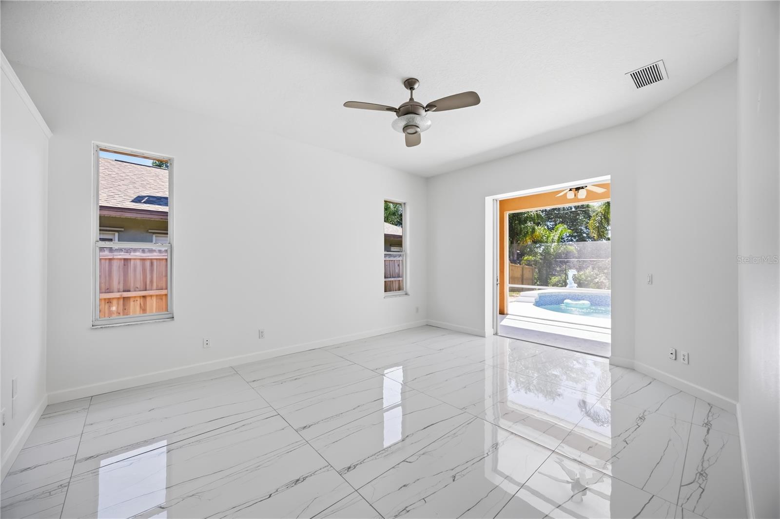 562 OAK BAY DR, OSPREY, FL, 34229