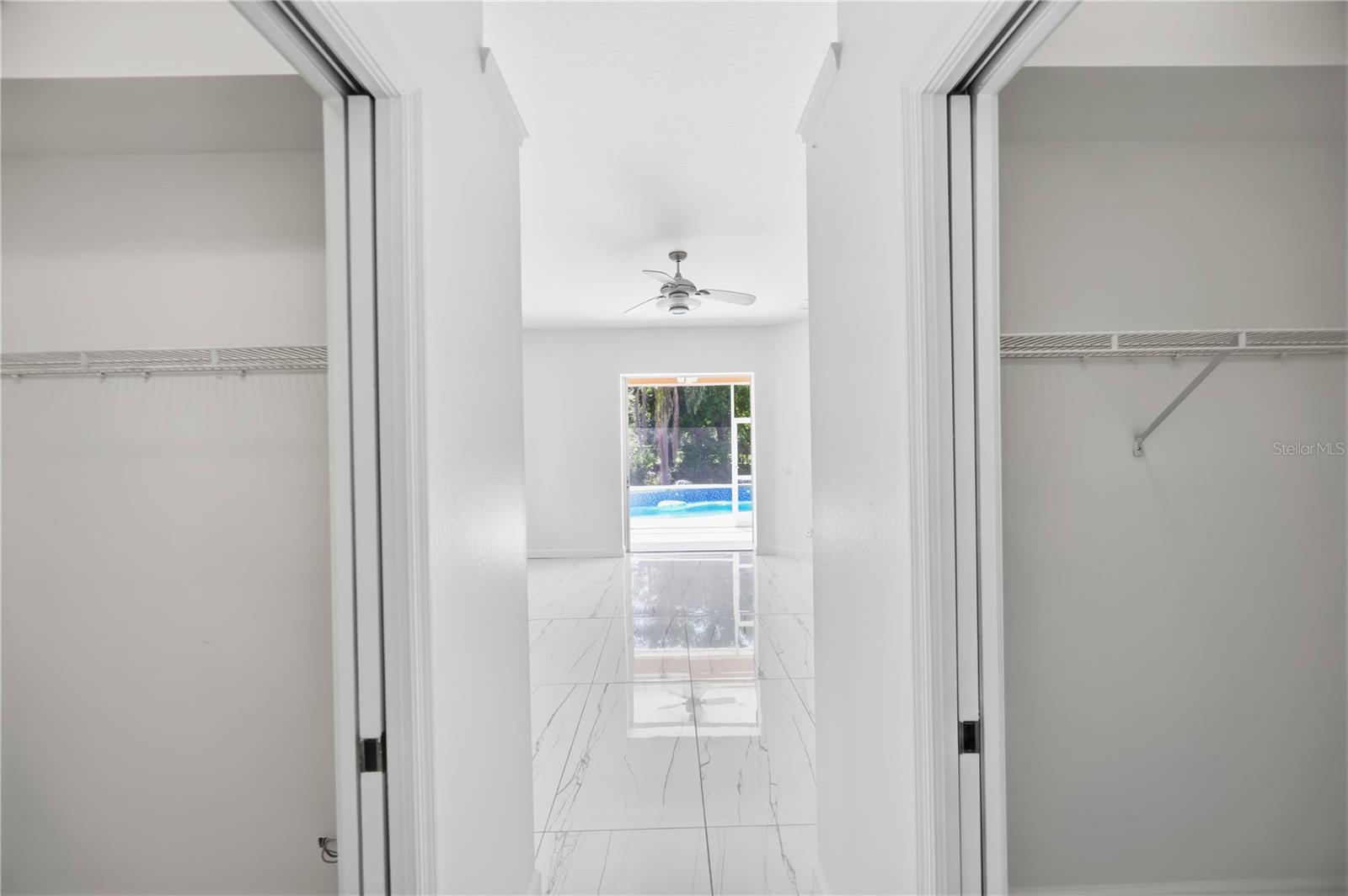 562 OAK BAY DR, OSPREY, FL, 34229