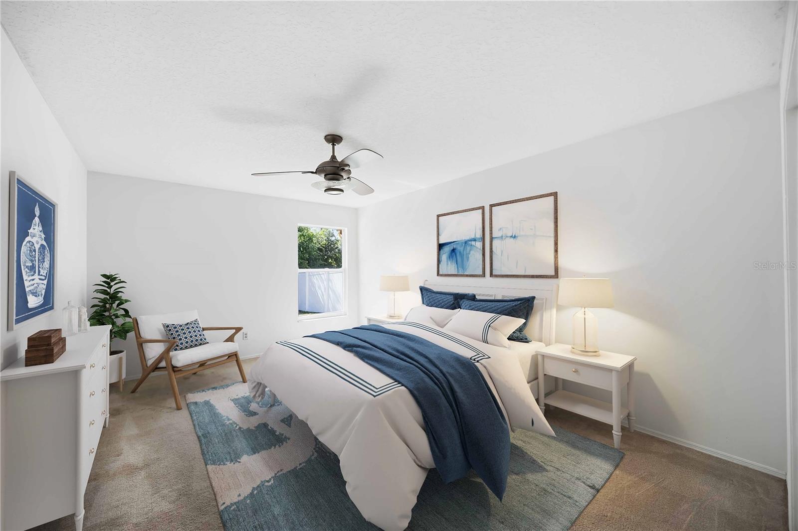 562 OAK BAY DR, OSPREY, FL, 34229