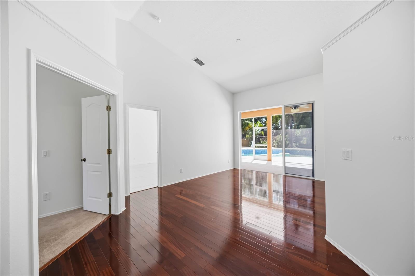 562 OAK BAY DR, OSPREY, FL, 34229