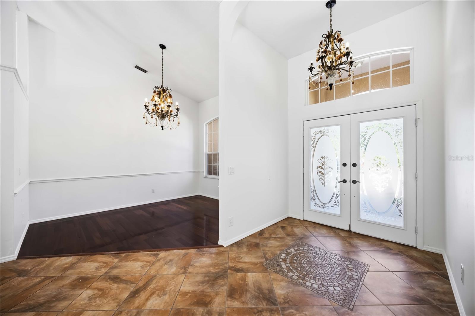 562 OAK BAY DR, OSPREY, FL, 34229