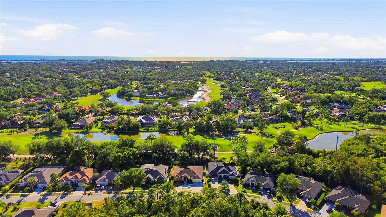 562 OAK BAY DR, OSPREY, FL, 34229