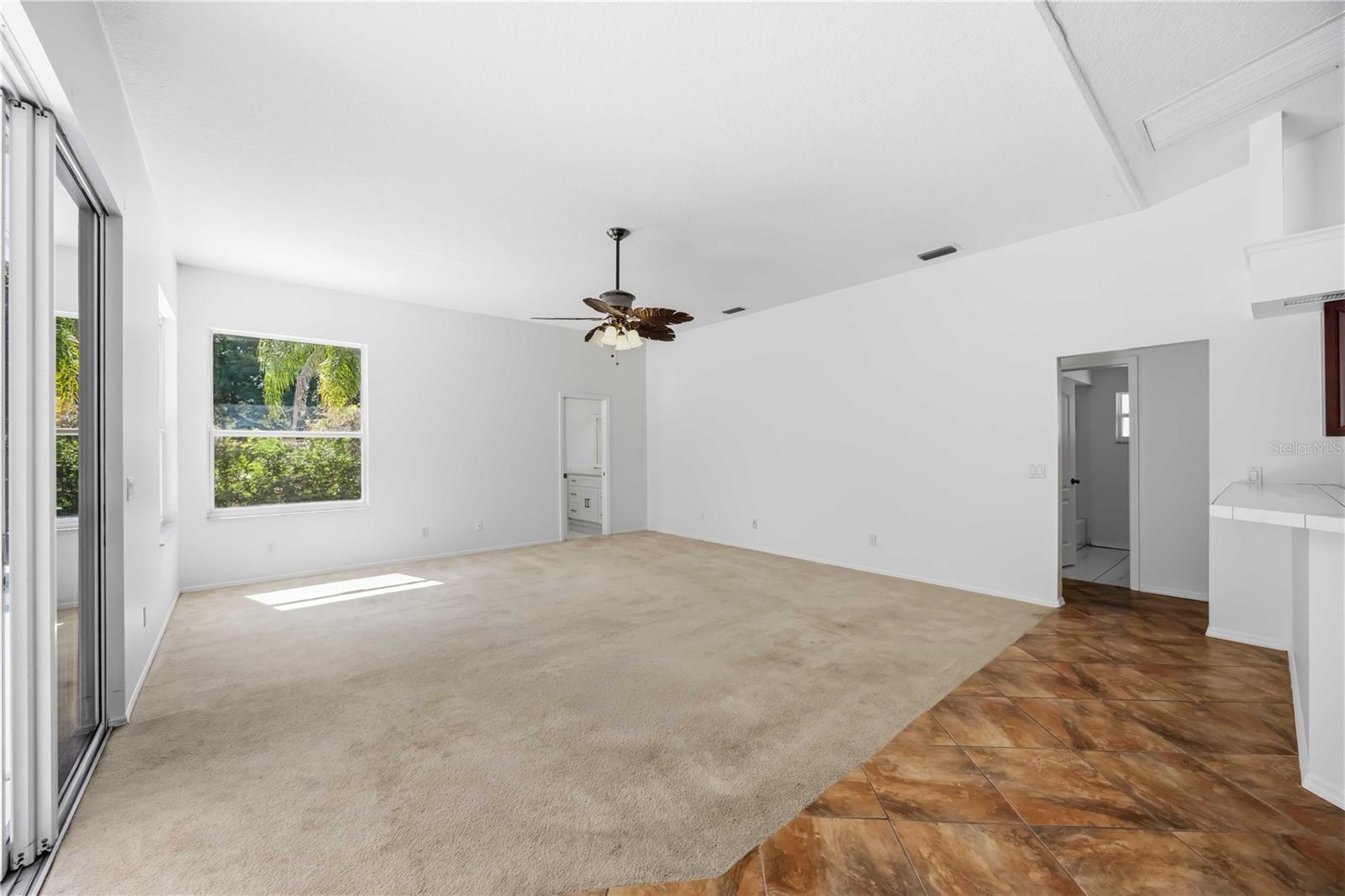 562 OAK BAY DR, OSPREY, FL, 34229