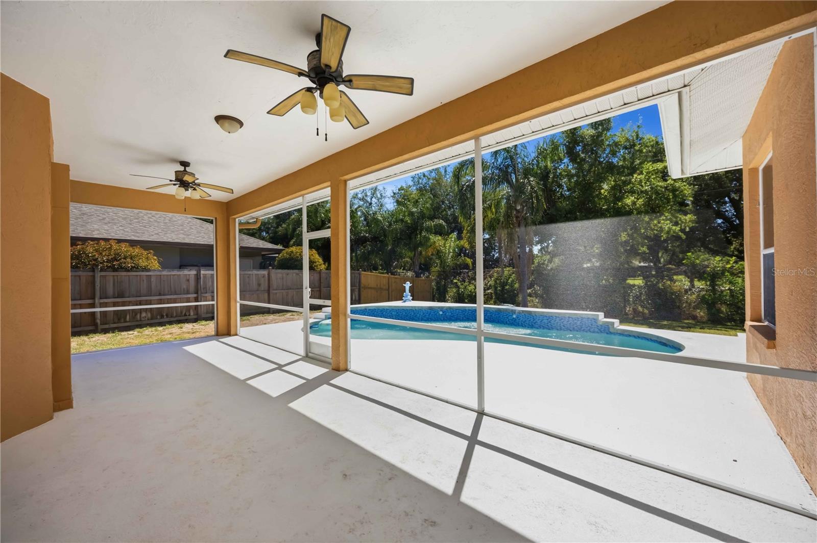 562 OAK BAY DR, OSPREY, FL, 34229