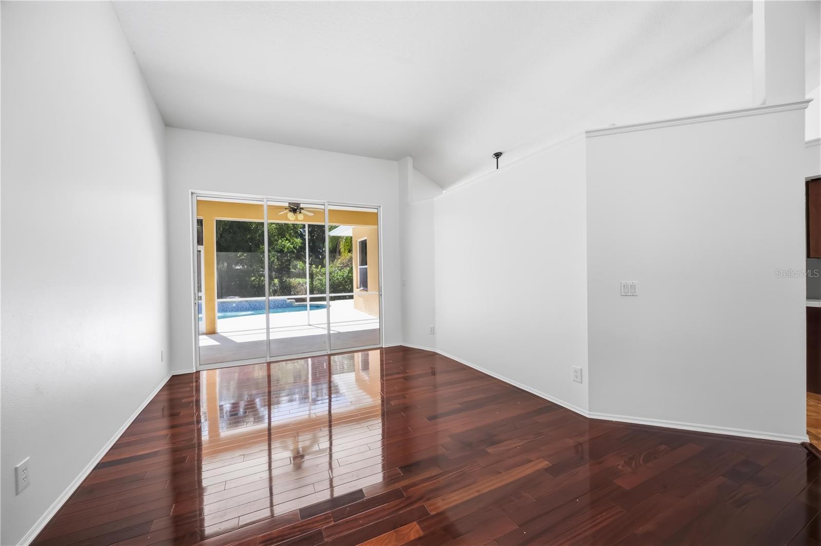 562 OAK BAY DR, OSPREY, FL, 34229