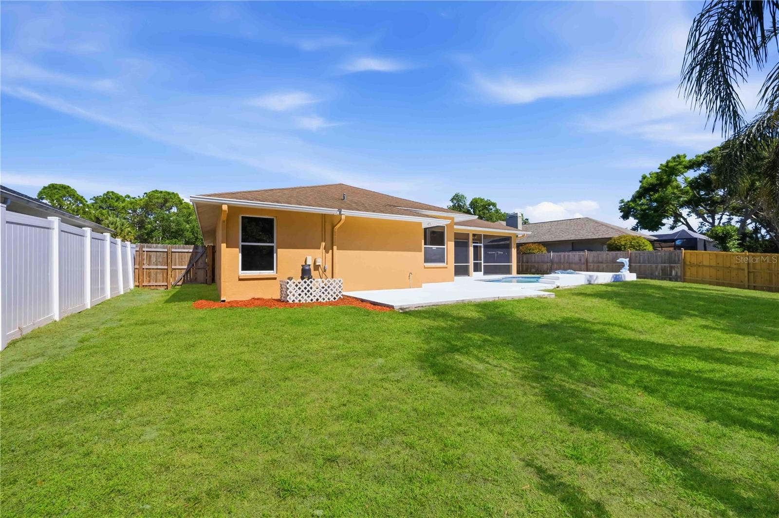 562 OAK BAY DR, OSPREY, FL, 34229