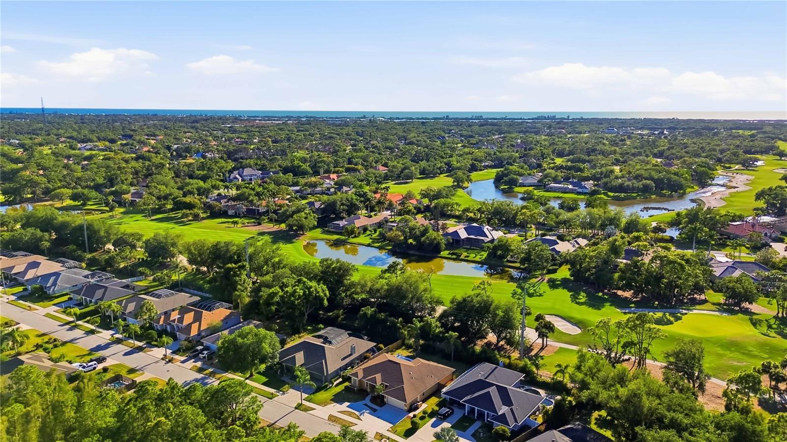 562 OAK BAY DR, OSPREY, FL, 34229