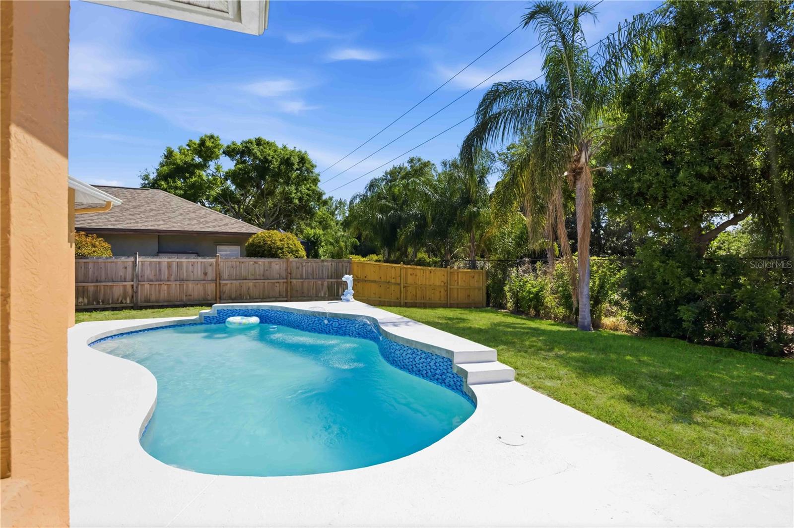 562 OAK BAY DR, OSPREY, FL, 34229