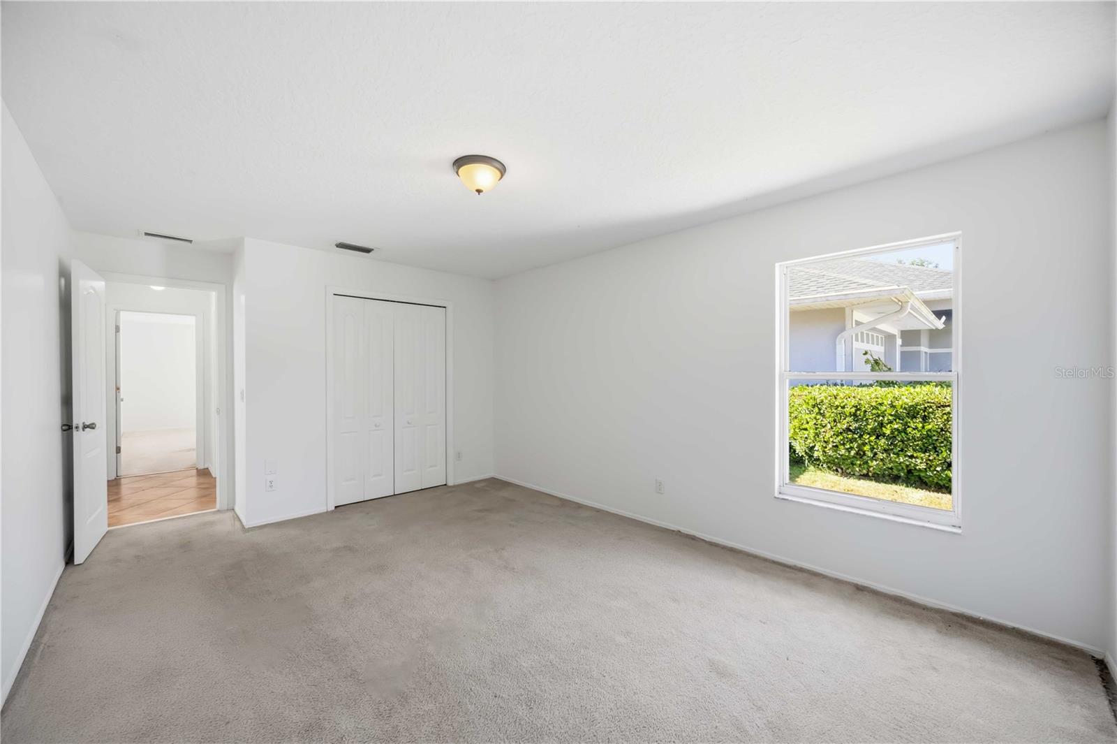 562 OAK BAY DR, OSPREY, FL, 34229