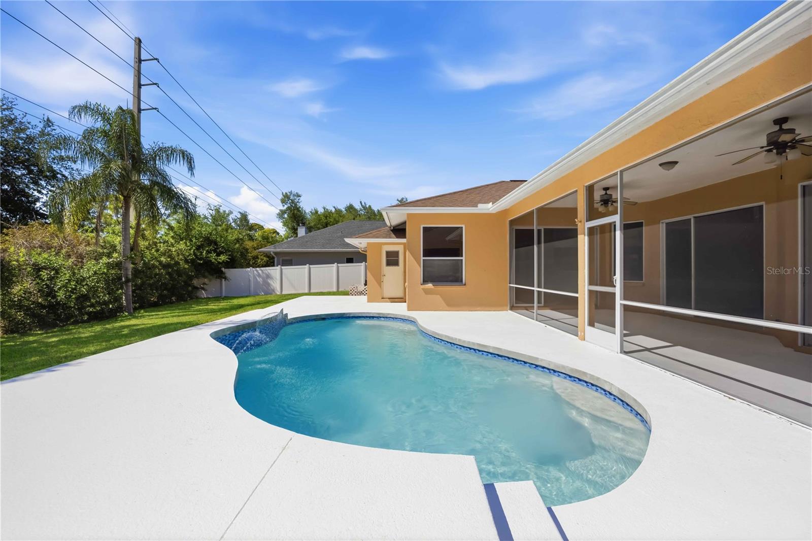 562 OAK BAY DR, OSPREY, FL, 34229