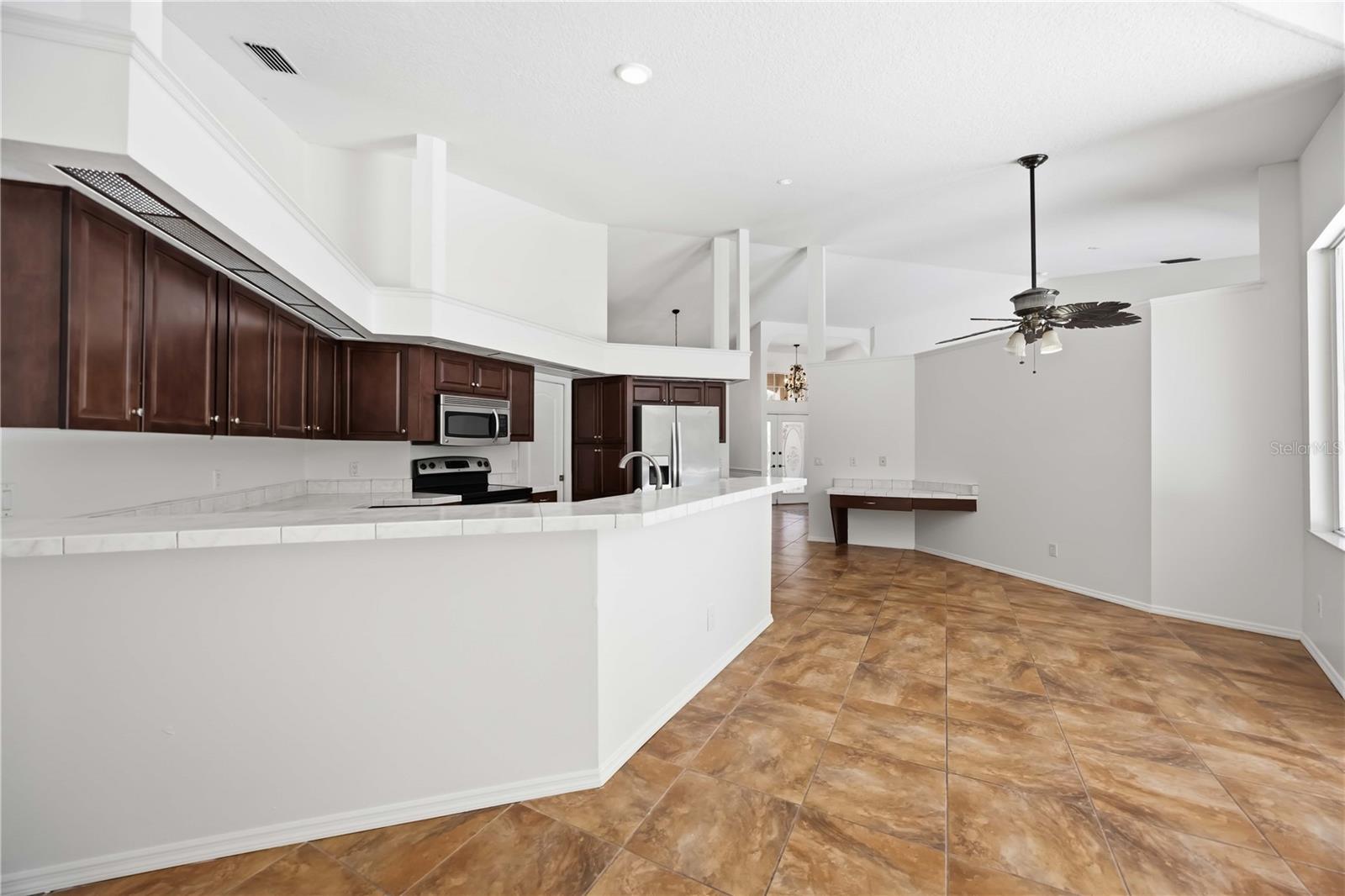 562 OAK BAY DR, OSPREY, FL, 34229