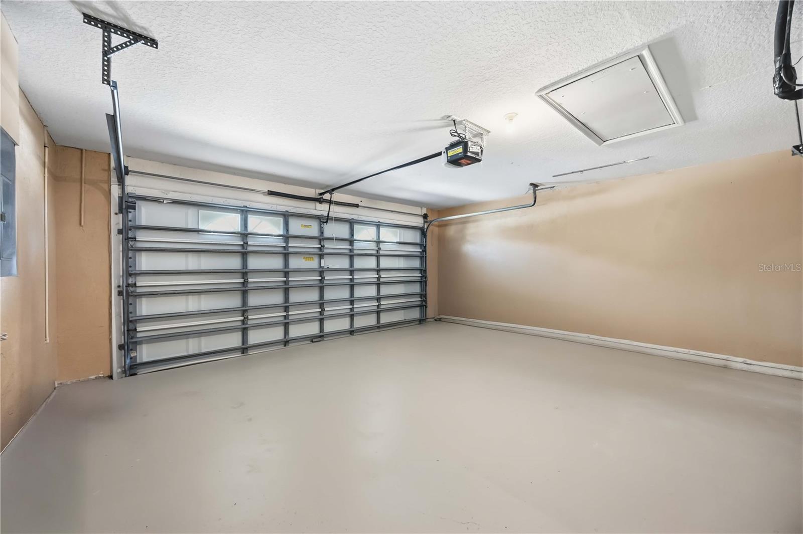 562 OAK BAY DR, OSPREY, FL, 34229