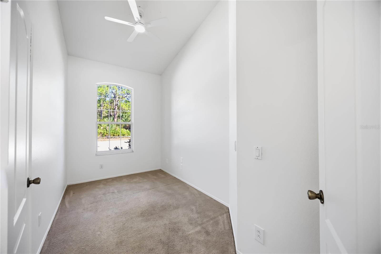 562 OAK BAY DR, OSPREY, FL, 34229