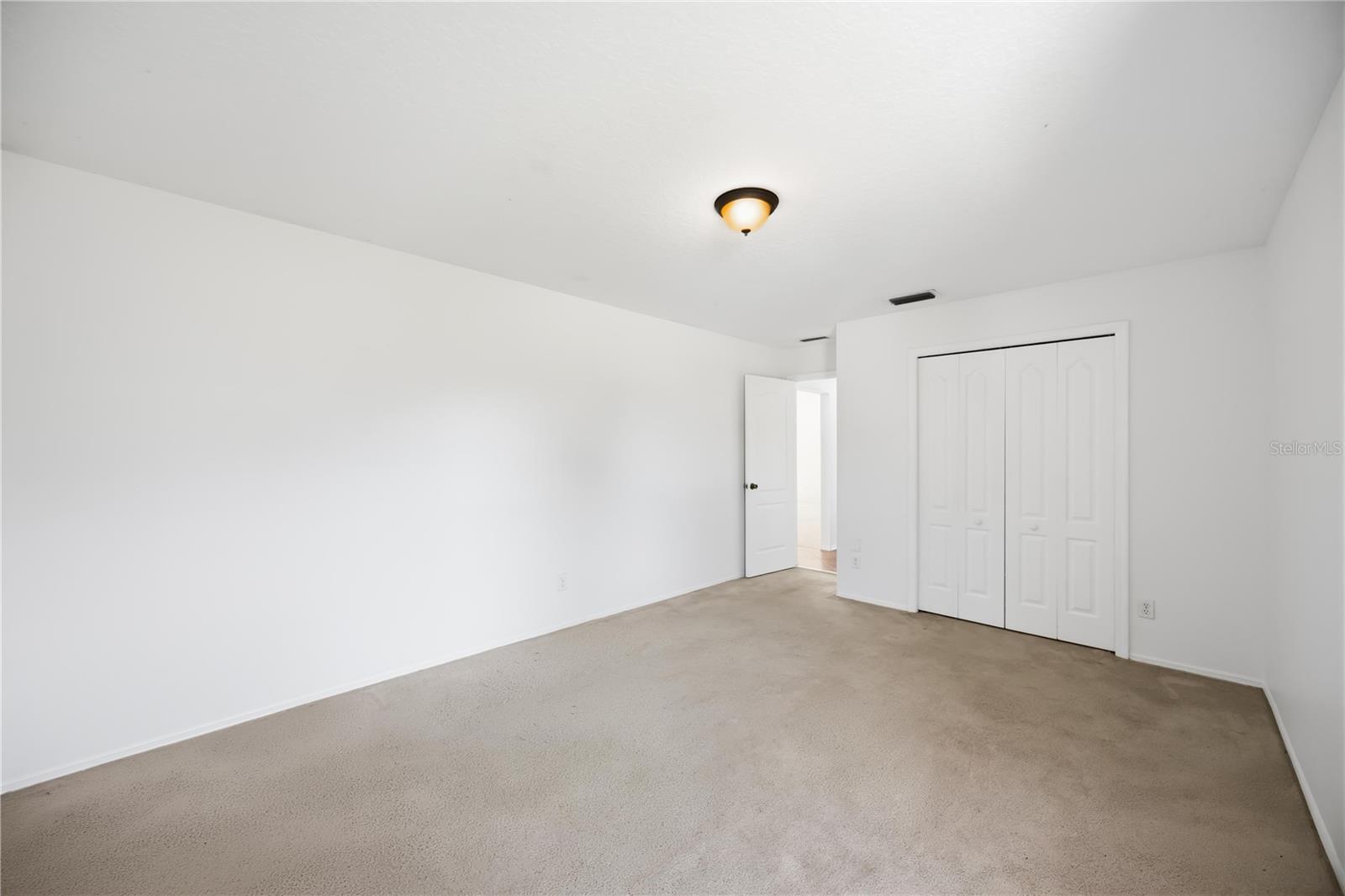 562 OAK BAY DR, OSPREY, FL, 34229