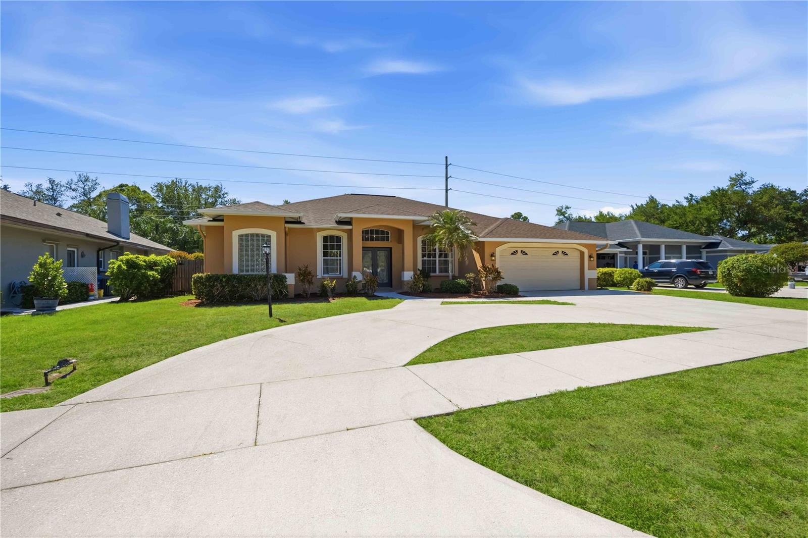 562 OAK BAY DR, OSPREY, FL, 34229