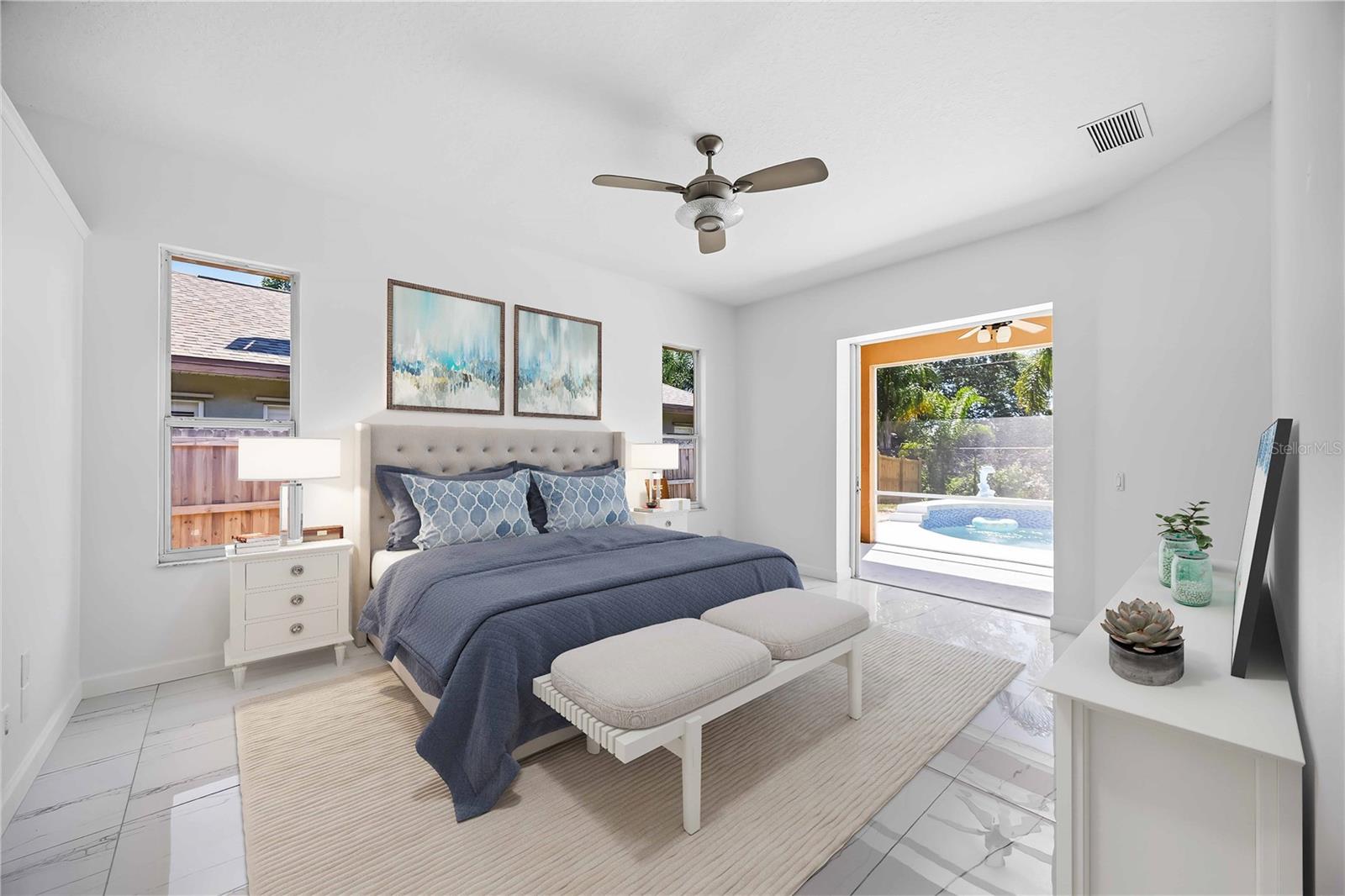 562 OAK BAY DR, OSPREY, FL, 34229