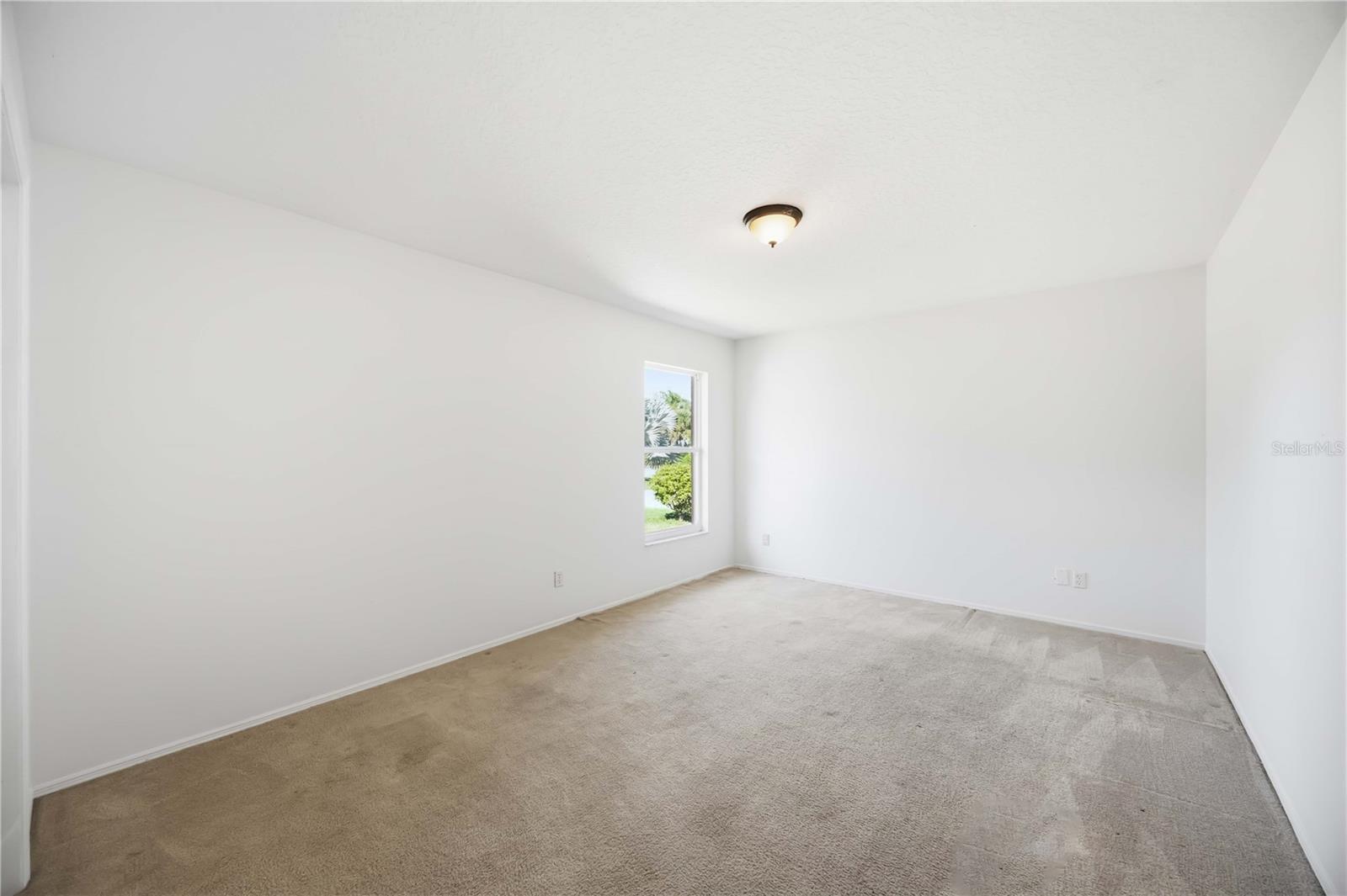 562 OAK BAY DR, OSPREY, FL, 34229