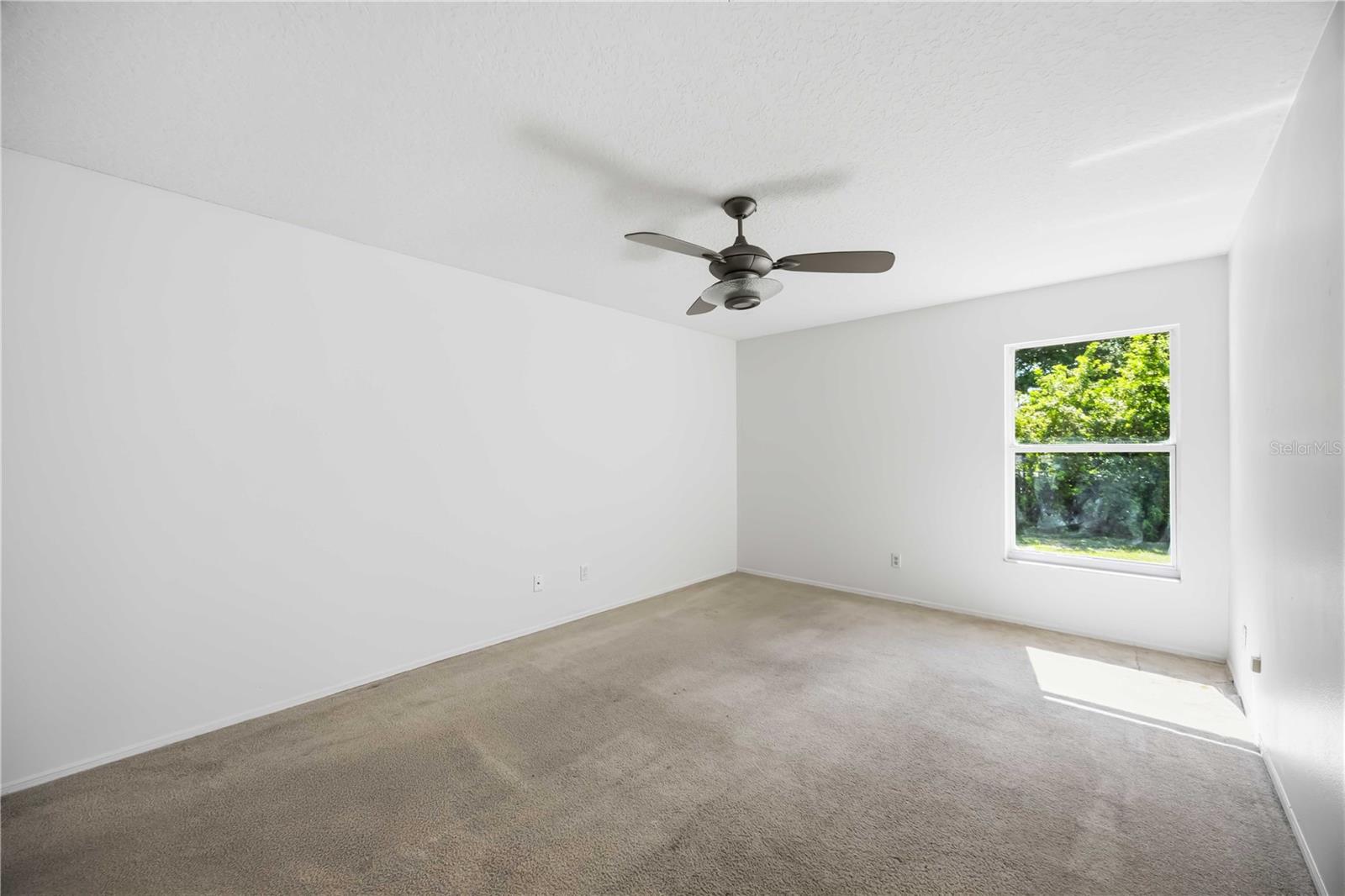 562 OAK BAY DR, OSPREY, FL, 34229