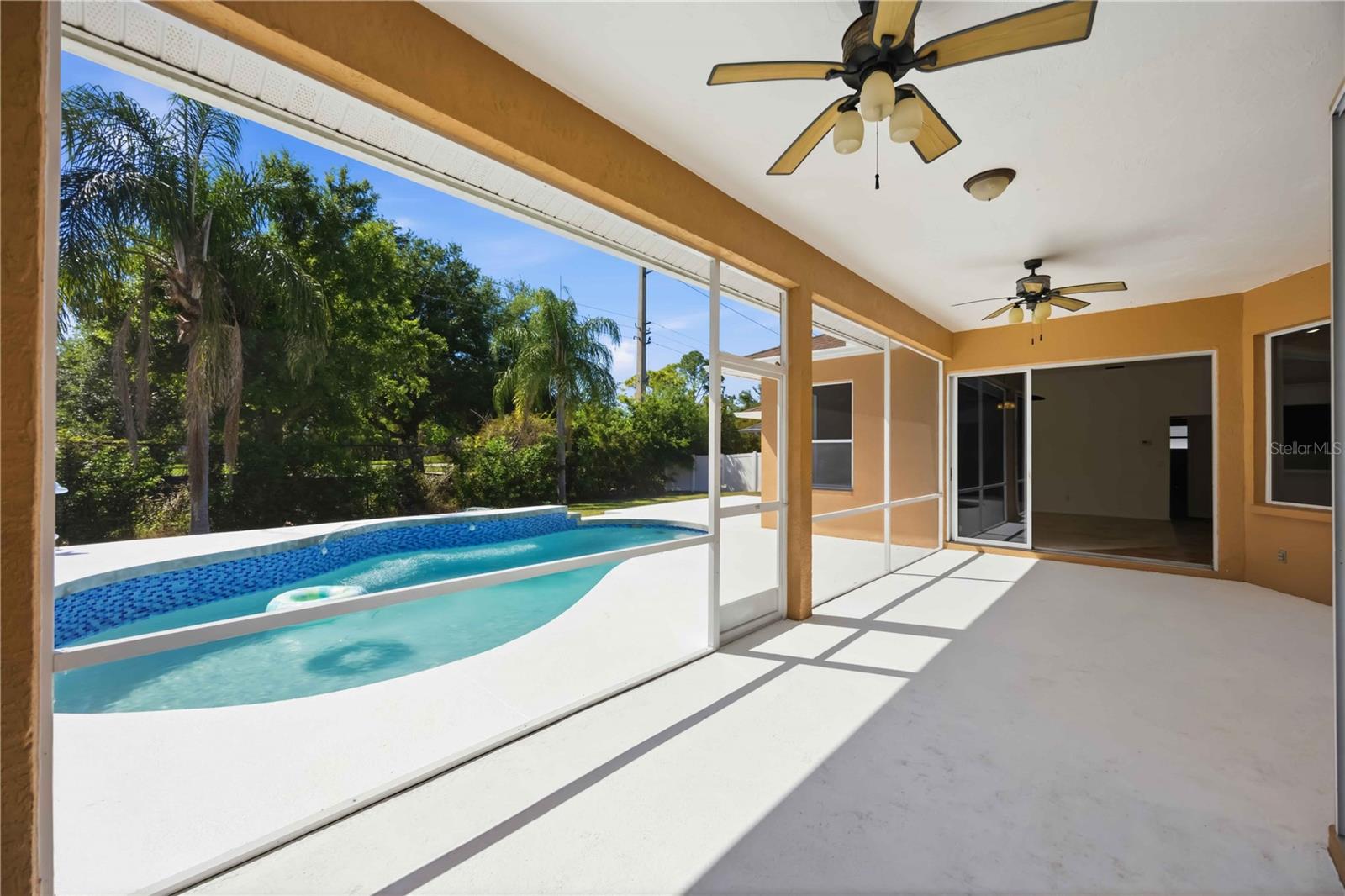 562 OAK BAY DR, OSPREY, FL, 34229